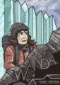 Wanda - tantis.pl