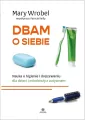 Dbam o siebie - tantis.pl