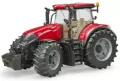 Traktor Case IH Optum 300 CVX - tantis.pl