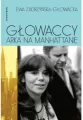 Głowaccy. Arka na Manhattanie - tantis.pl