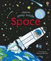 Peep inside Space - tantis.pl