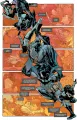 Droga do zagłady. Batman Detective Comics. Tom 6 - tantis.pl