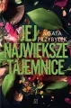 Jej największe tajemnice - tantis.pl