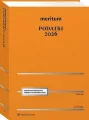 Meritum Podatki 2026 - tantis.pl