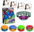 Wahu Phlatball Dyskopiłka Flash - tantis.pl