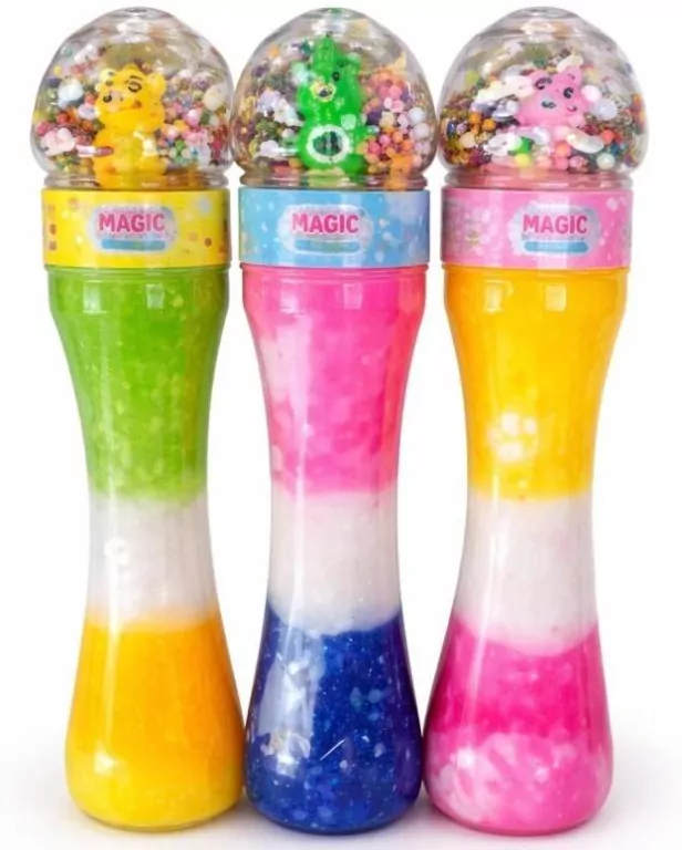 Slime MIX - tantis.pl