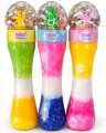 Slime MIX - tantis.pl