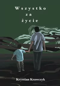 Wszystko za życie - tantis.pl