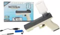 Pistolet na wodę elektryczny USB - tantis.pl