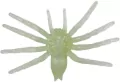 Pająk świecący 8cm 6szt - tantis.pl