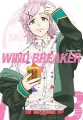 Wind Breaker. Tom 7 - tantis.pl