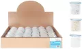 Sznurek dekoracyjny 10m MIX - tantis.pl