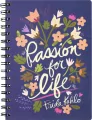 Notes w linie 21x15cm MIX - tantis.pl