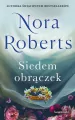 Zaginione Narzeczone T.3 Siedem obrączek - tantis.pl
