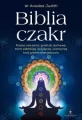 Biblia czakr - tantis.pl