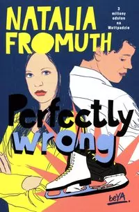 Perfectly Wrong - tantis.pl