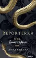 Reporterka. Romans z Yakuzą. Tom 1 - tantis.pl