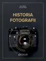 Historia fotografii - tantis.pl