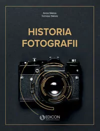Historia fotografii