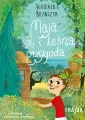 Maja i leśna przygoda - tantis.pl