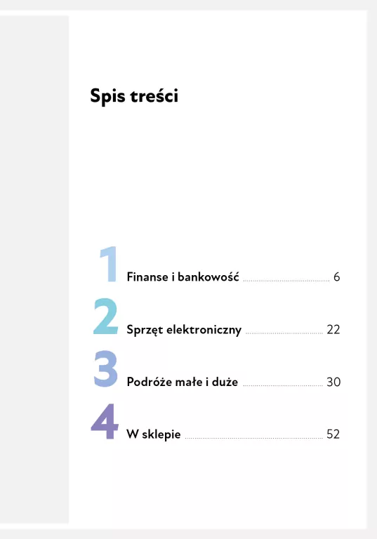 Poradzę Sobie Sam 2 - tantis.pl