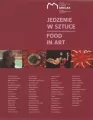 Jedzenie w sztuce / Food in Art - tantis.pl