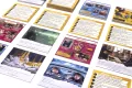 BrainBox. Harry Potter - tantis.pl