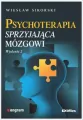Psychoterapia sprzyjająca mózgowi - tantis.pl