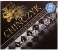 Chińczyk i Warcaby Deluxe - tantis.pl