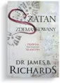 Szatan zdemaskowany - tantis.pl