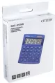 CITIZEN. Kalkulator biurowy, granatowy - tantis.pl