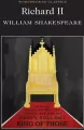 Richard II. Wordsworth Classics wer. angielska - tantis.pl