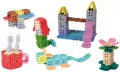Mini Waffle Pastel 500 - tantis.pl
