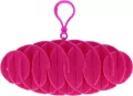 ZAB SENSOR FIDGET WORM TOY 15CM FOL W - tantis.pl