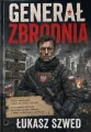 Generał Zbrodnia - tantis.pl