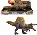 Jurassic World Rebirth Tail Thrasher Spinosaurus - tantis.pl