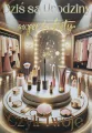 Karnet Urodziny Make up 3K - tantis.pl