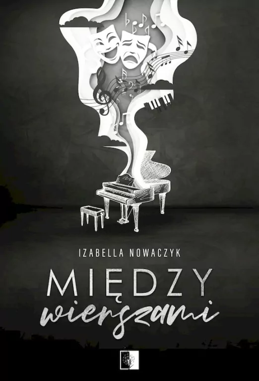 Między wierszami - tantis.pl