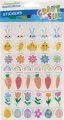 OZDOBA WN PASTEL EVA SPRZYL MIX2 CF PBH 24/288 - tantis.pl