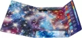 Teczka z gumką A4. Galaxy - tantis.pl