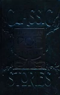 Edgar Allan Poe Opowiadania Short Stories - tantis.pl