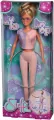 Steffi Hula Hoop - tantis.pl