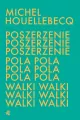 Poszerzenie pola walki - tantis.pl