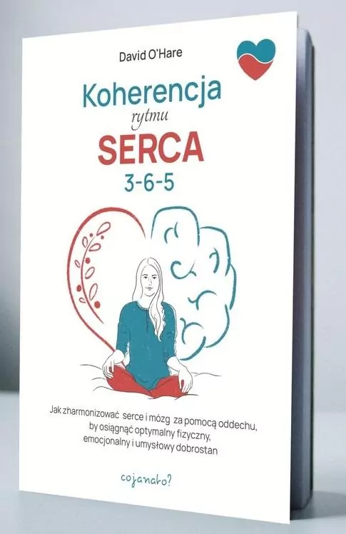 Koherencja rytmu serca 3-6-5 - tantis.pl