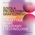 Szkoła projektowania graficznego - tantis.pl