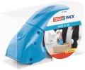 Dyspenser Tesa PACK' N' GO niebieski - tantis.pl