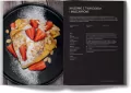 Coomfort food - tantis.pl