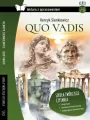Quo vadis. Lektura z opracowaniem - tantis.pl