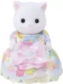 Sylvanian Families Kwiatowe księżniczki - tantis.pl