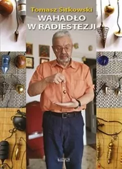 Wahadło w radiestezji - tantis.pl